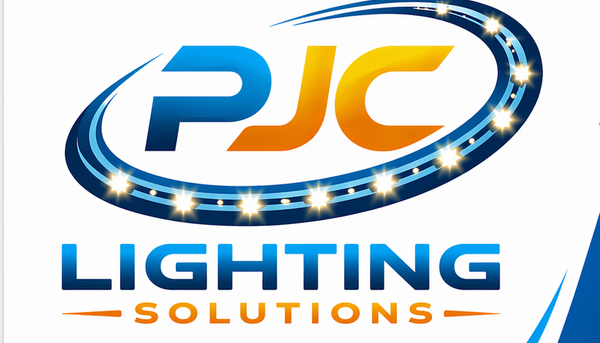 PJCLIGHTINGSOLUTIONS
